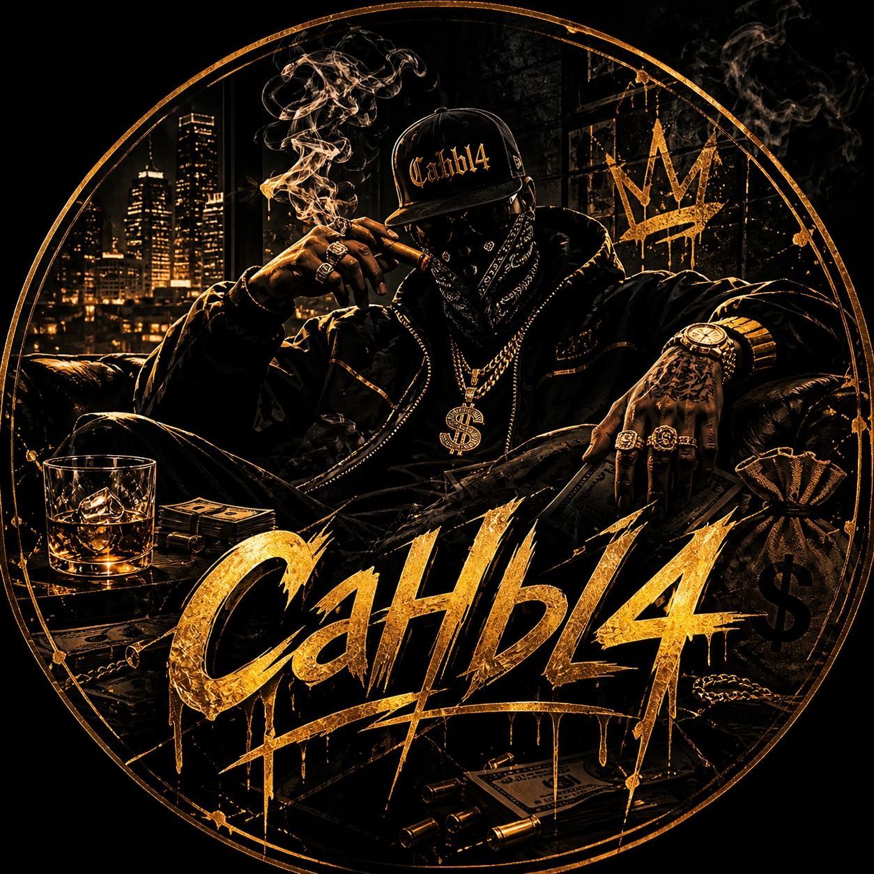 CaHbl4_