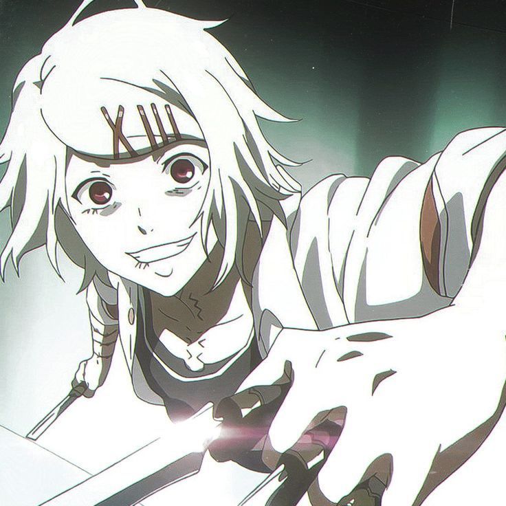 yeko_0 avatar