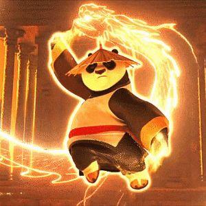 TheKind132 avatar