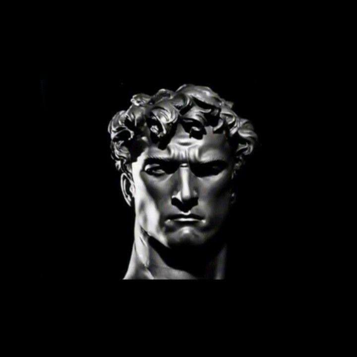 ----maximus avatar