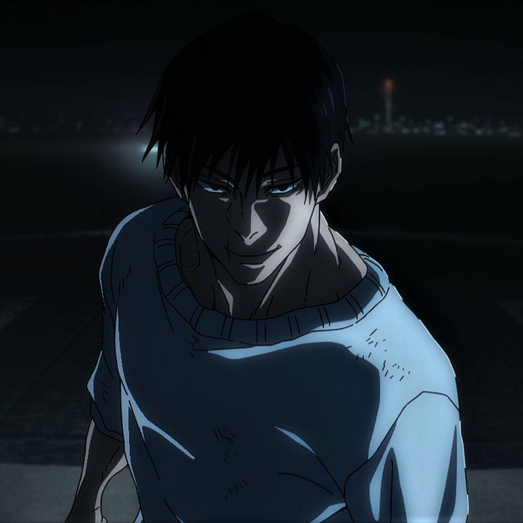 Zevik333 avatar