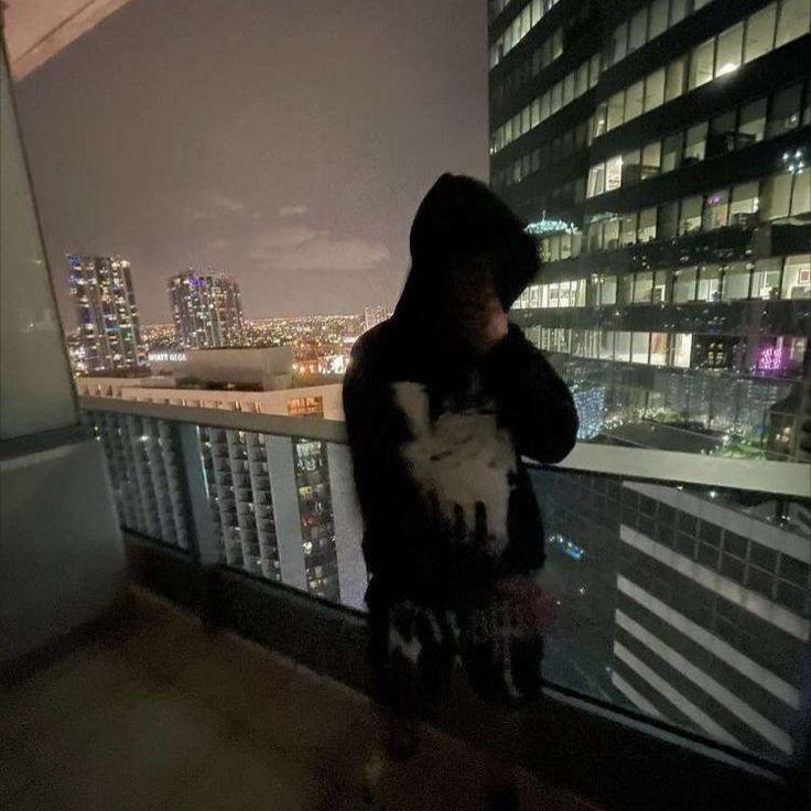 OG_Astro