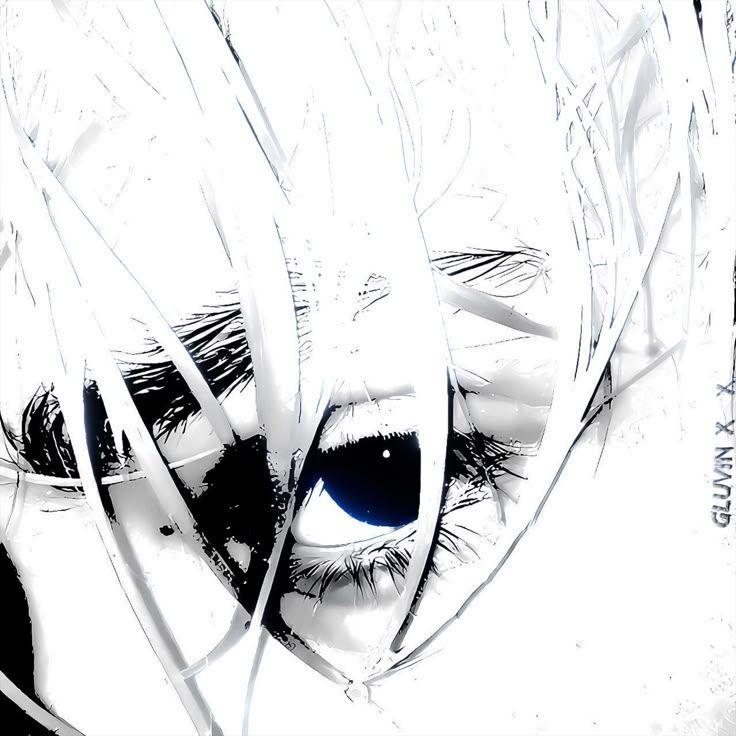 dwizh__ avatar