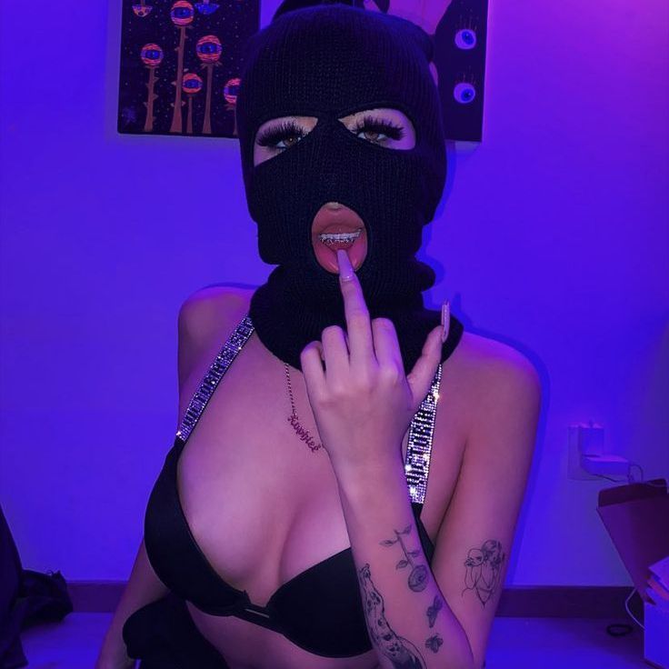 V7perx avatar