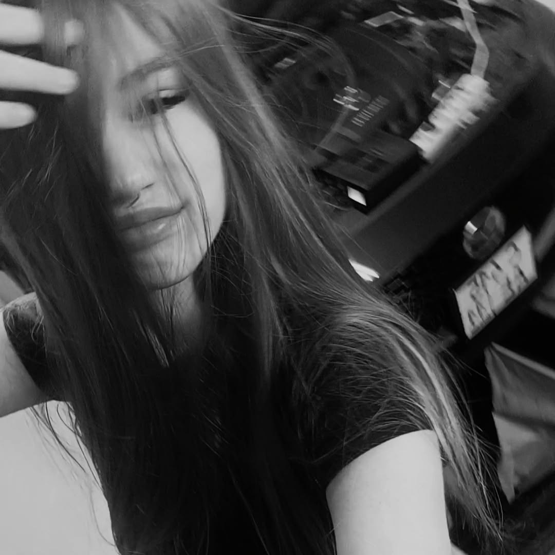ilyh4-