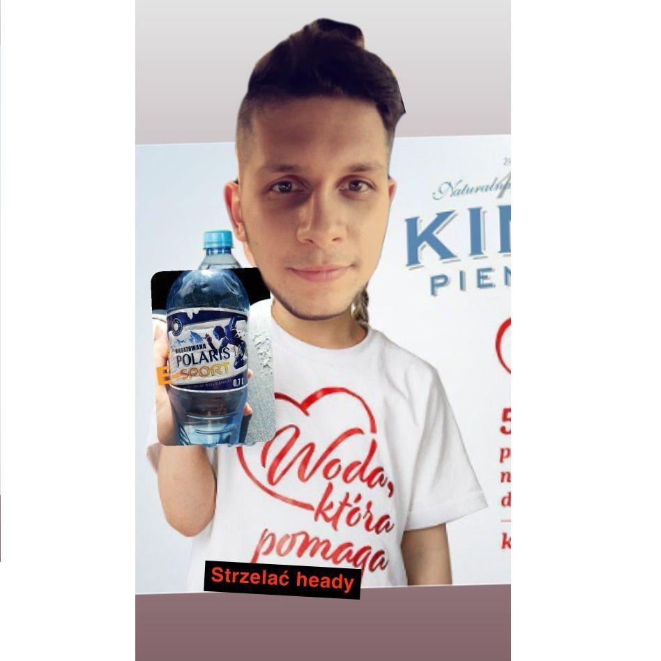 K0LMiS avatar