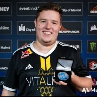 Z0ZULya