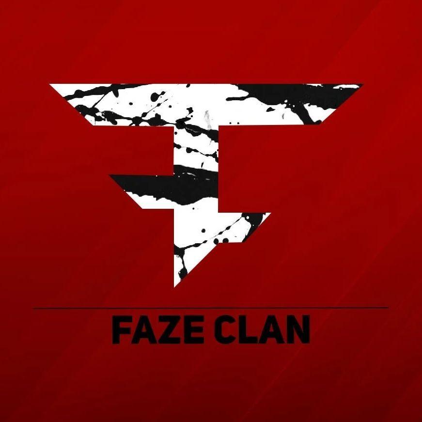 FaZe_AsKo