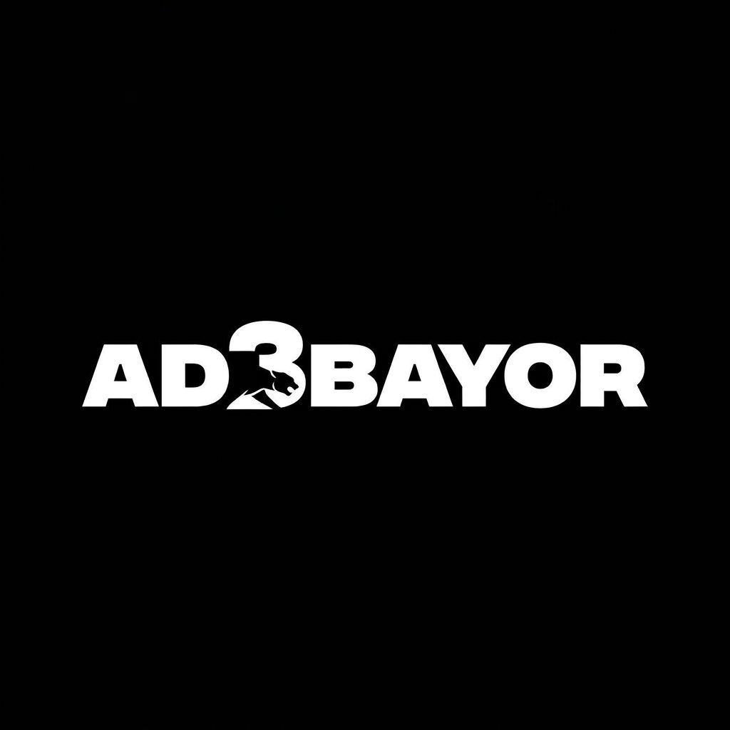 AD3BAYOR