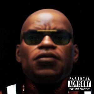 daunie avatar