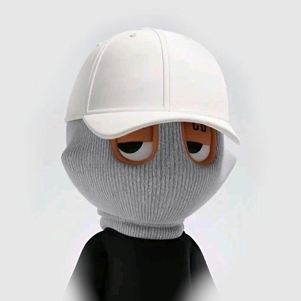 Tacohere avatar
