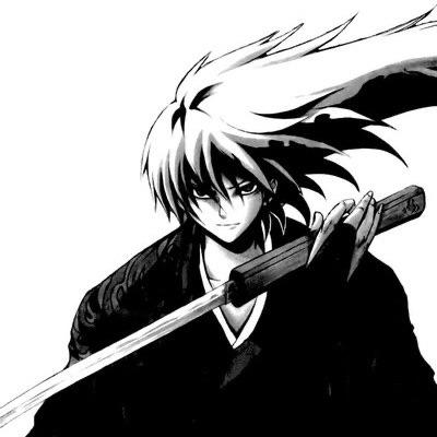 hanamia- avatar