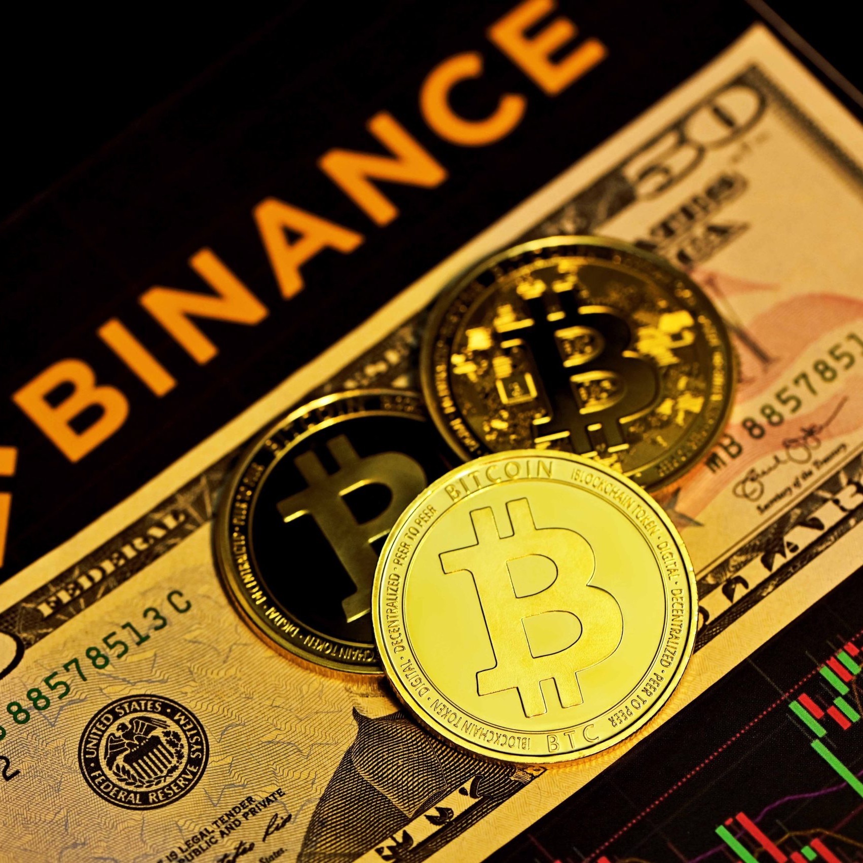 B1TCOINER