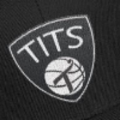 TwoInTheShirt
