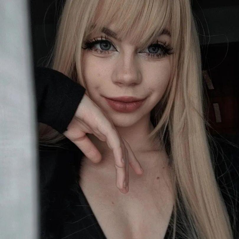 Larisum avatar