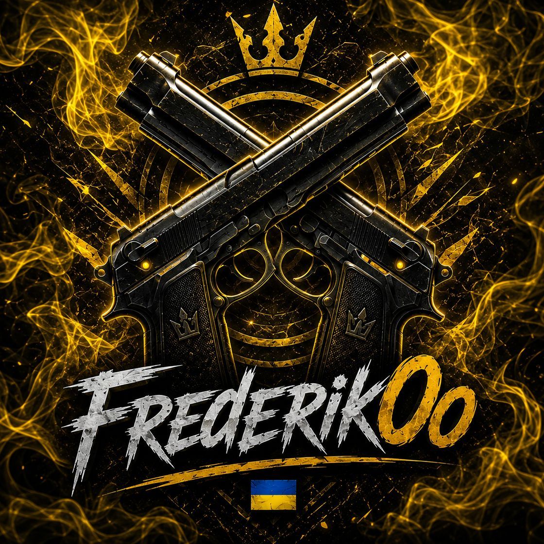 Frederik0o