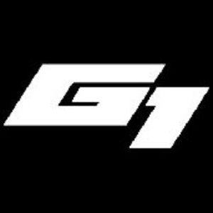 G1 est