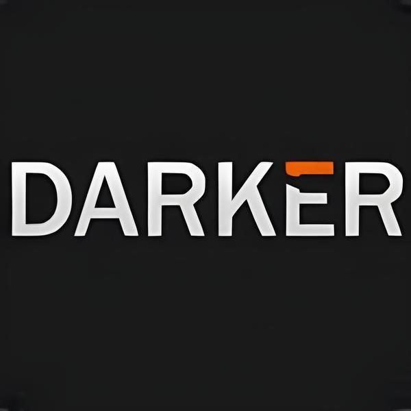 darkerinh0 avatar