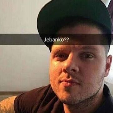 _opasnik