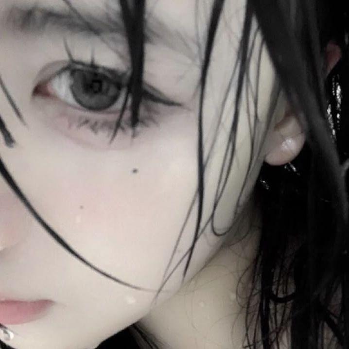 MrEgokiller avatar