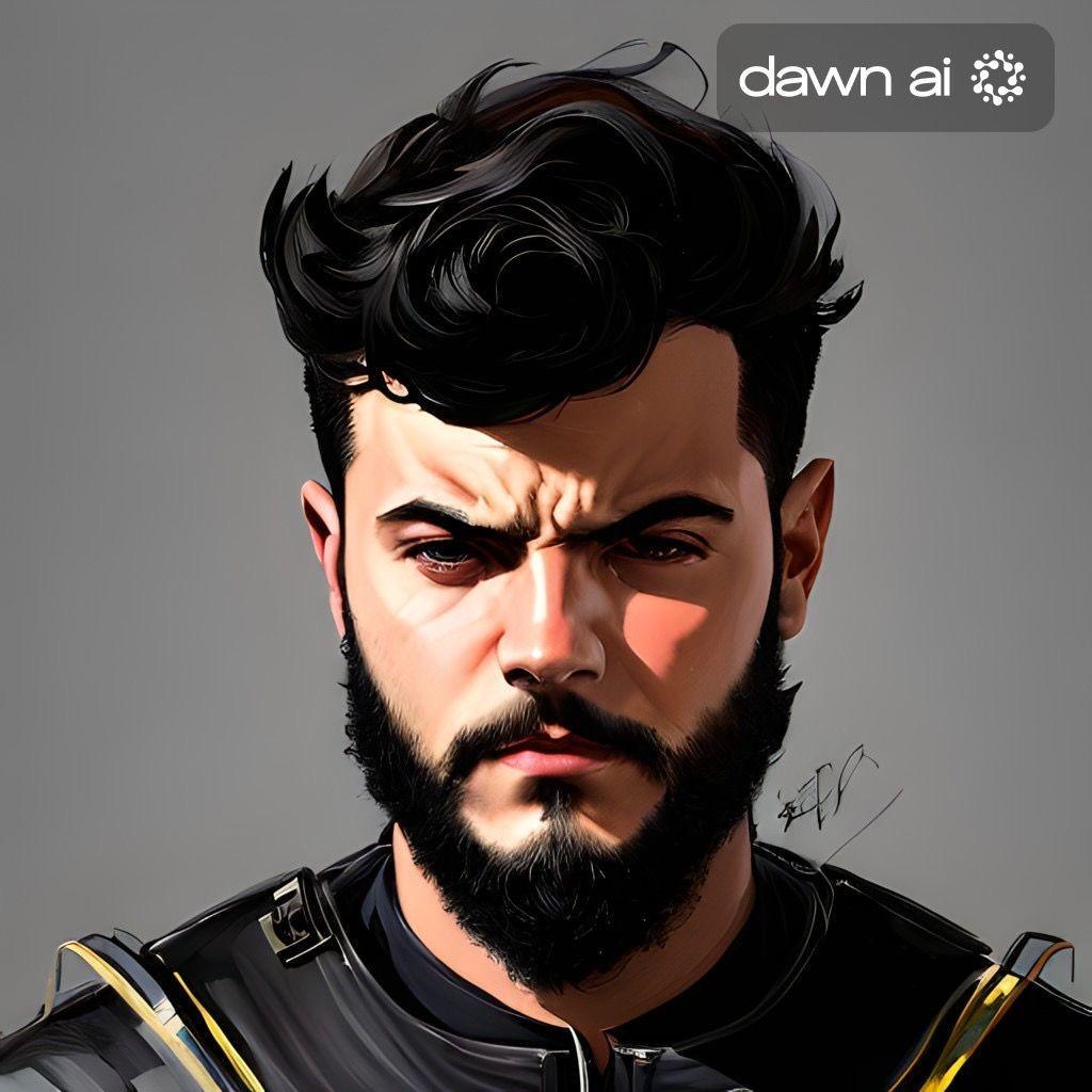 sAmilnk avatar