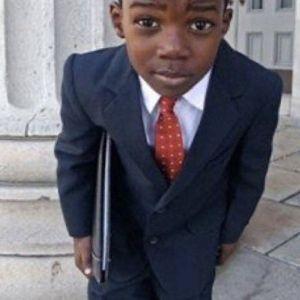 slichard avatar