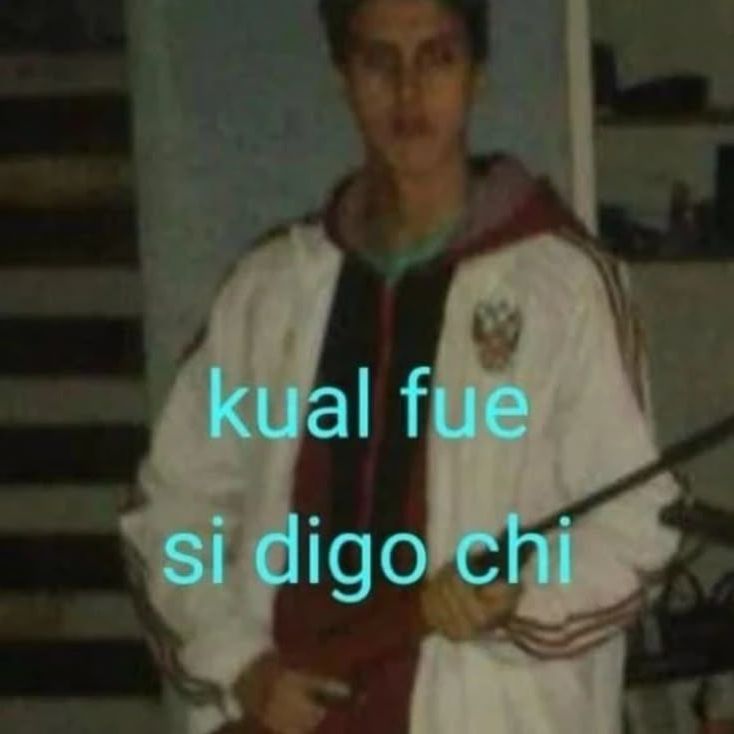 ELGORDOCE