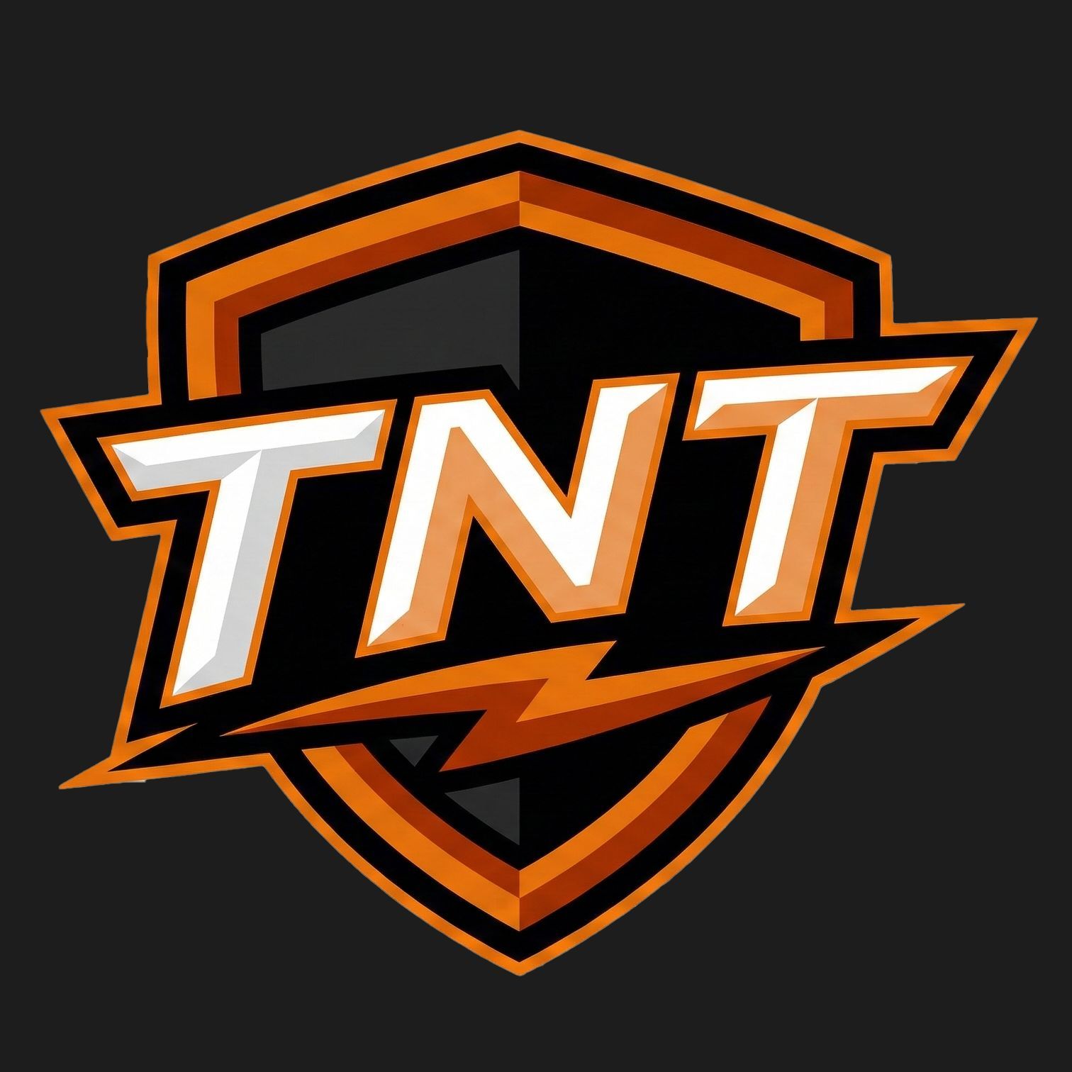TNT
