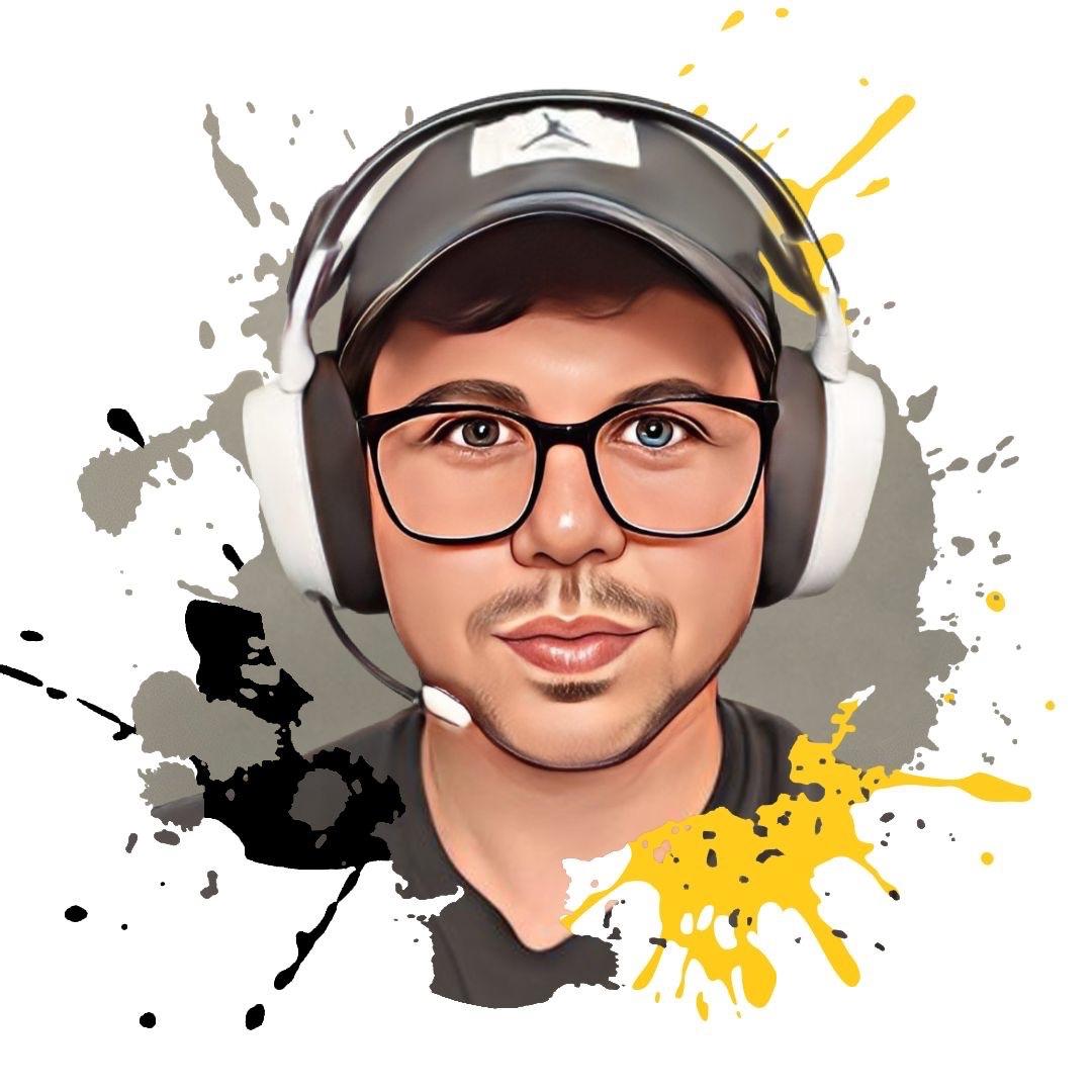 OGUZH4N avatar