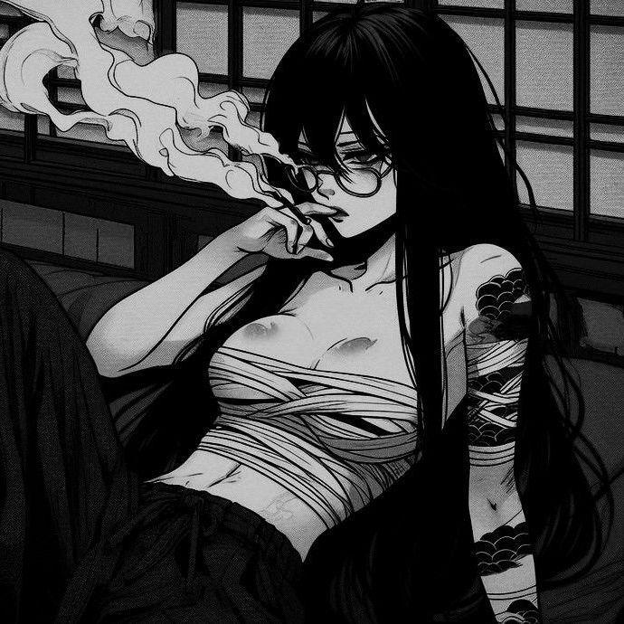 K4msh0t avatar