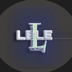 LELE92 avatar