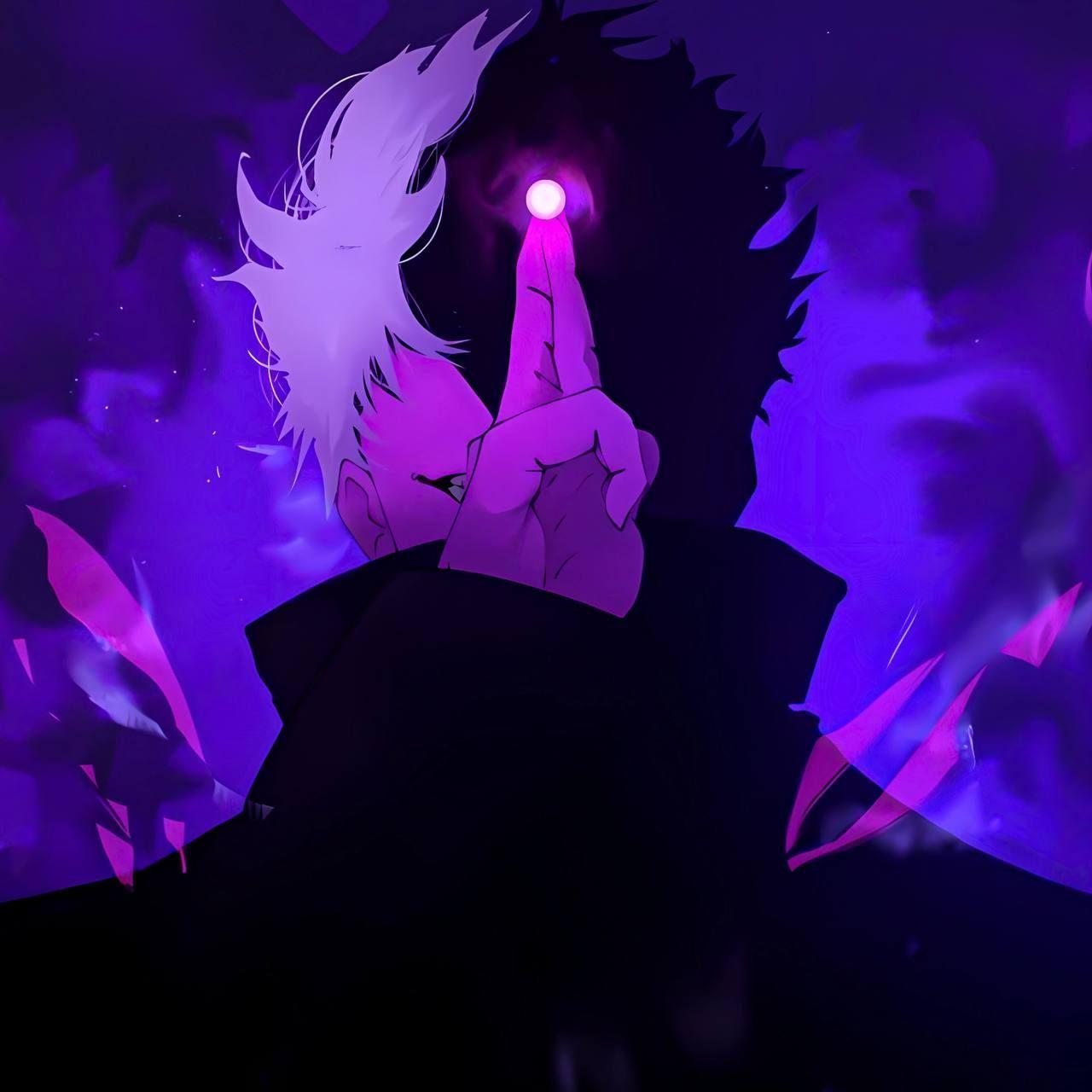 LORDYOUNGDD avatar