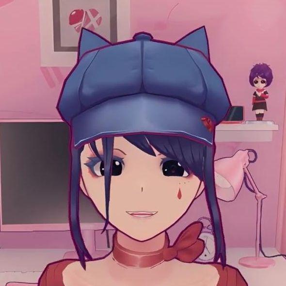 Sh0t1k3 avatar