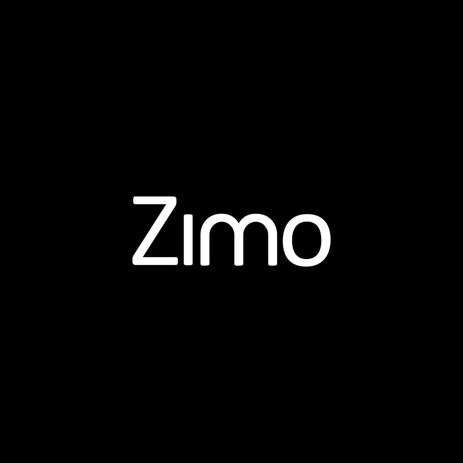Player z1mo- avatar