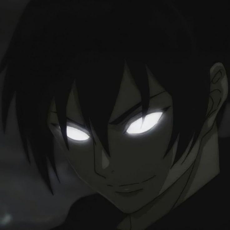LuciferrXDD avatar