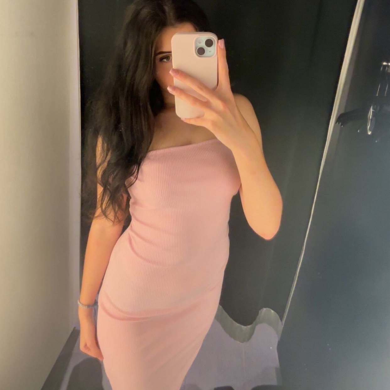 Hajkig0d avatar