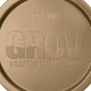 Team Grov