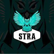 Player stra01 avatar