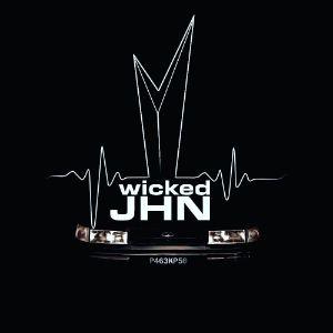 wicked_jhn avatar