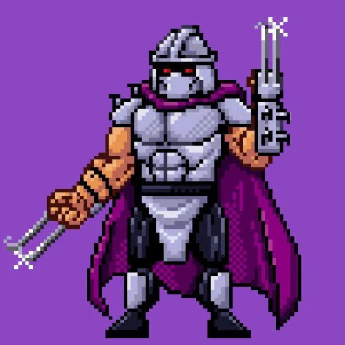 D0ki_Y avatar