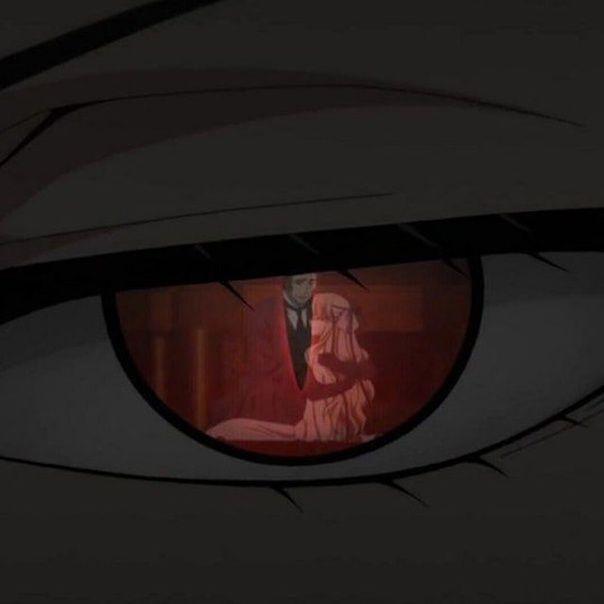 BaSXO avatar
