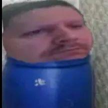 ManiekBGN avatar