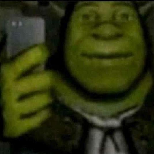 wuyqui avatar