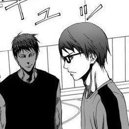 rakuzan