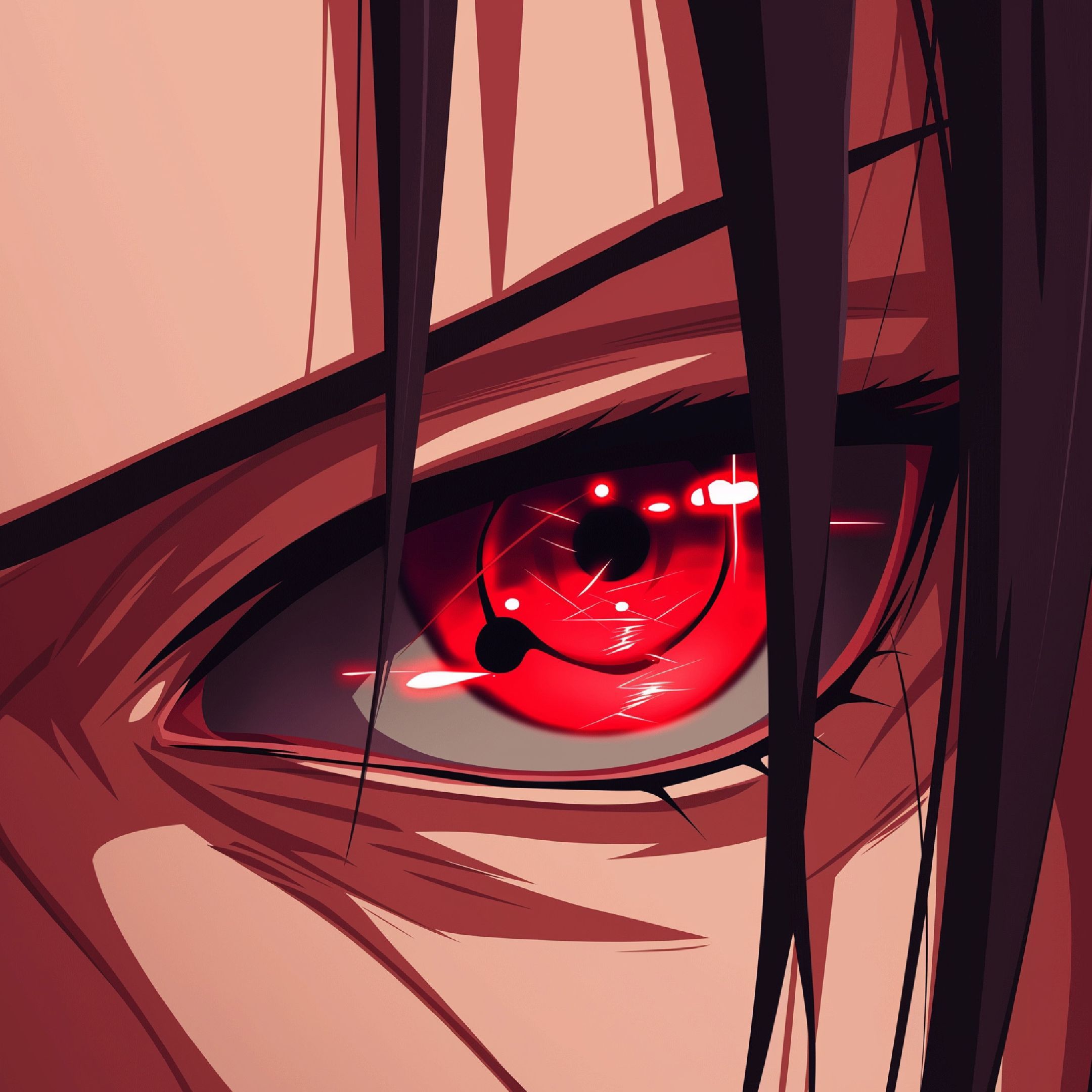 -gLusha-