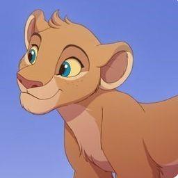 AuraLol avatar