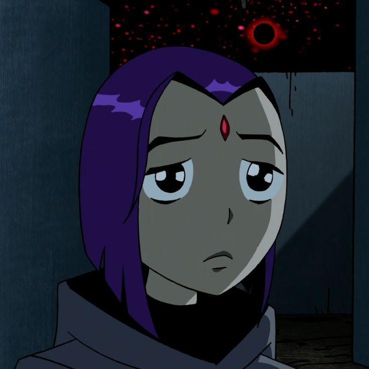 superxva avatar