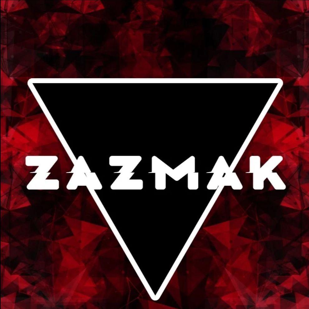 kanzaz2k18 avatar