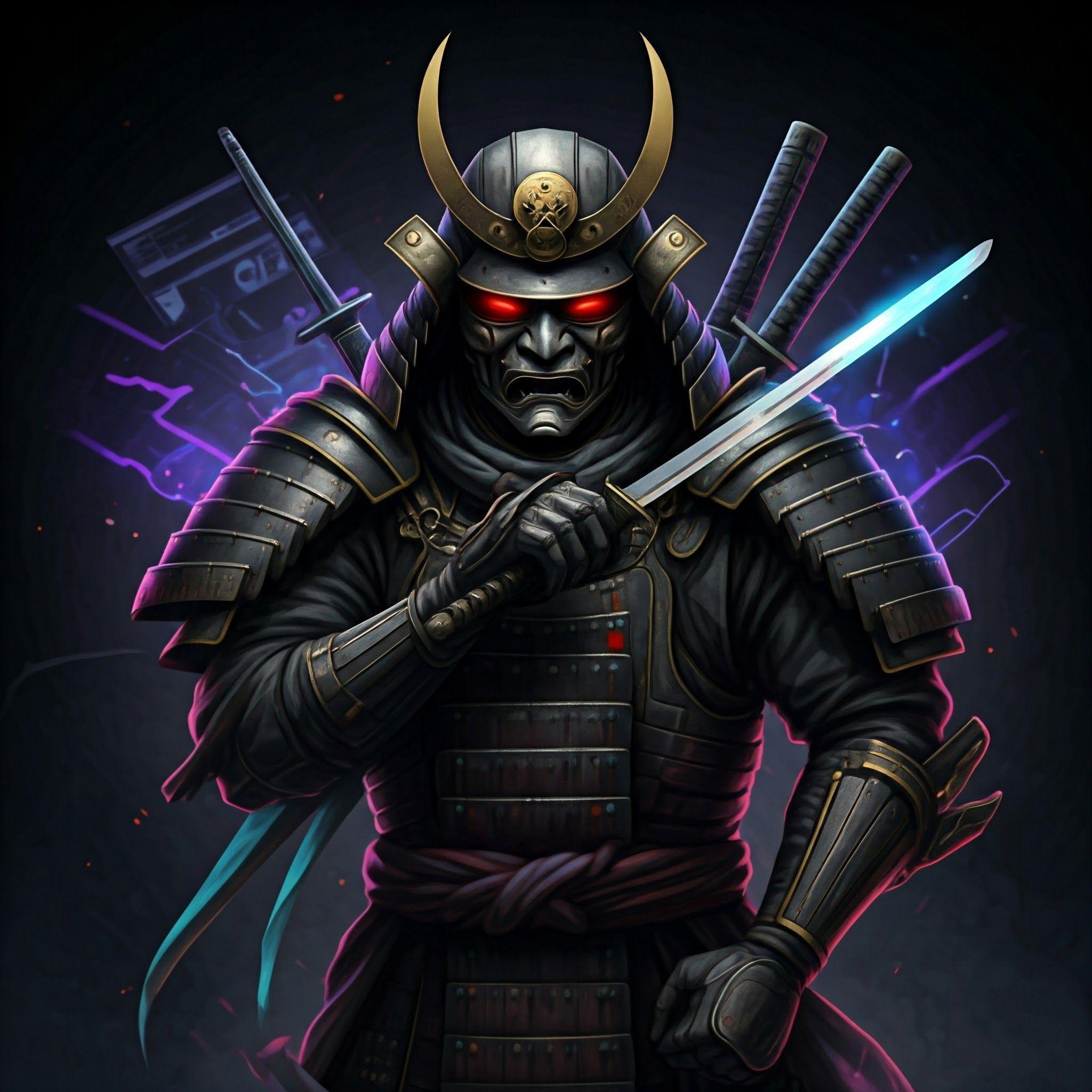 Nr4ap- avatar