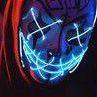 D333M0 avatar